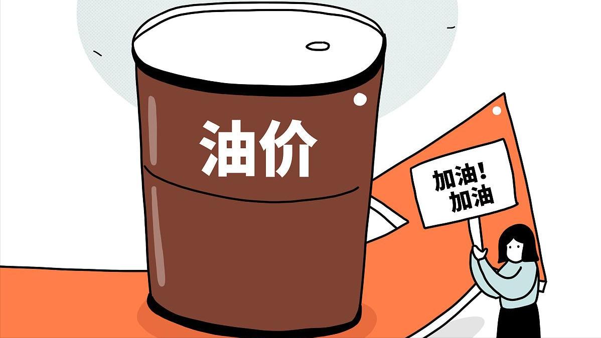最新加油油站油价格,最新加油油站油价格📣🔥