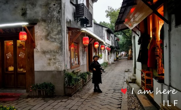 小巷深处的独特风味探秘，苏从勇最新消息揭秘