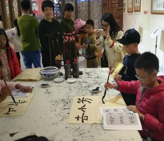 封信最新版本，书写变化，塑造自信与成就的力量