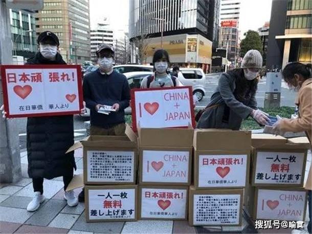 中国疫情最新动态，变化中的学习彰显自信与成就的力量