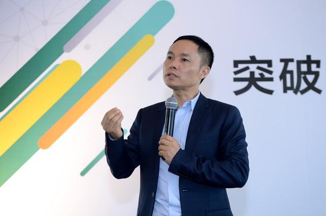OPPO最新手机曝光，科技与生活的融合，引领未来手机潮流