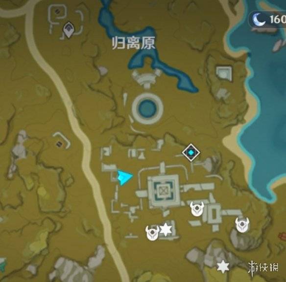 世界中国地图最新版的神秘宝藏，巷弄深处的探索之旅