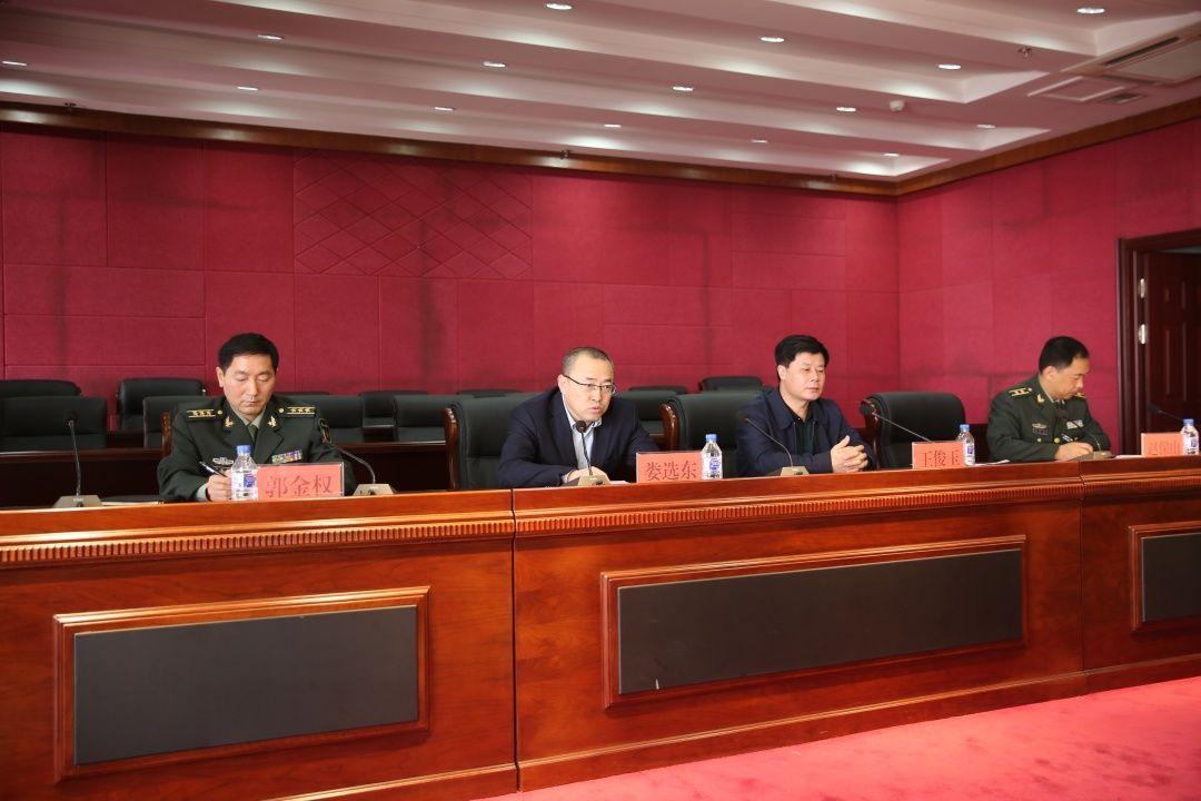 医疗改革最新动态揭秘，2019年重磅更新🌟