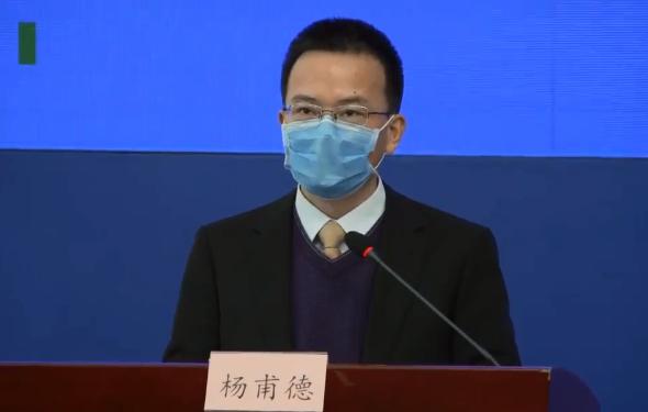 最新疫情下高考后校考步骤详解与指南