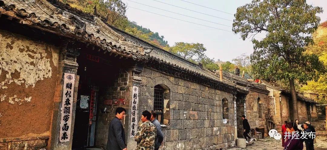 最新游戏版本，探索自然美景的宁静乌托邦之旅