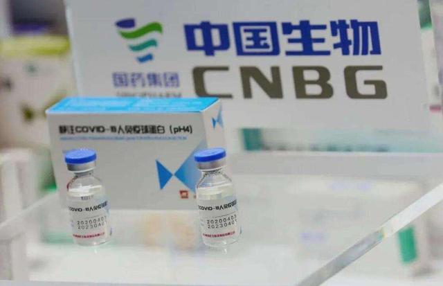 灭活疫苗最新动态，技术进展、优势挑战全面解析