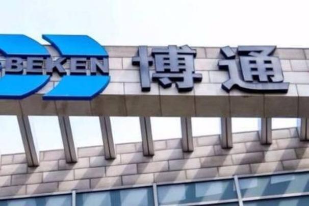 通微股份最新动态与小巷中的隐藏美食探索