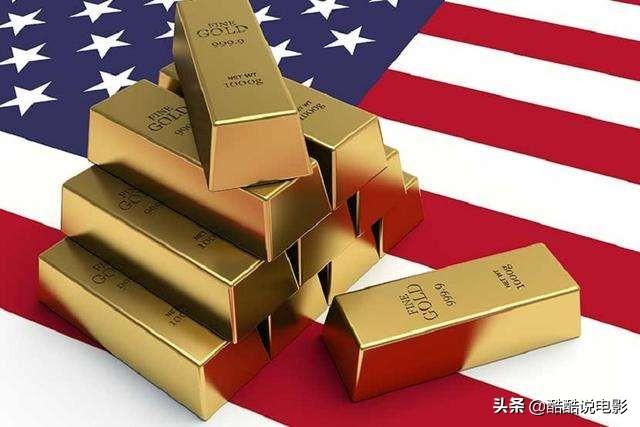 重庆旭阳教育 第258页