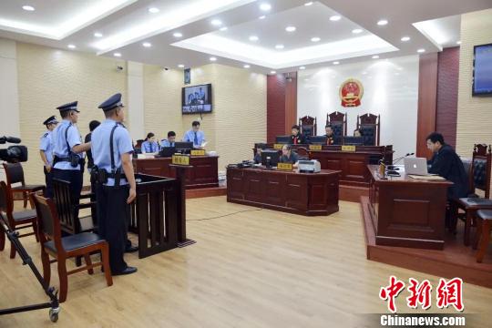 王传民最新动态更新