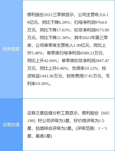 重庆旭阳教育 第256页