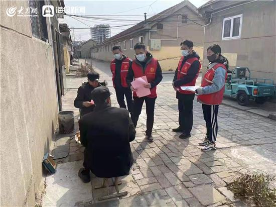 郑州市最新疫情防控措施，筑牢防线，守护城市安全