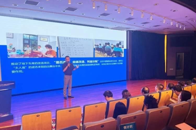 最新热播电视剧概览，变化中的学习，自信与成就感的源泉