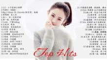 抖音流行歌曲，与大自然共舞的美妙之旅
