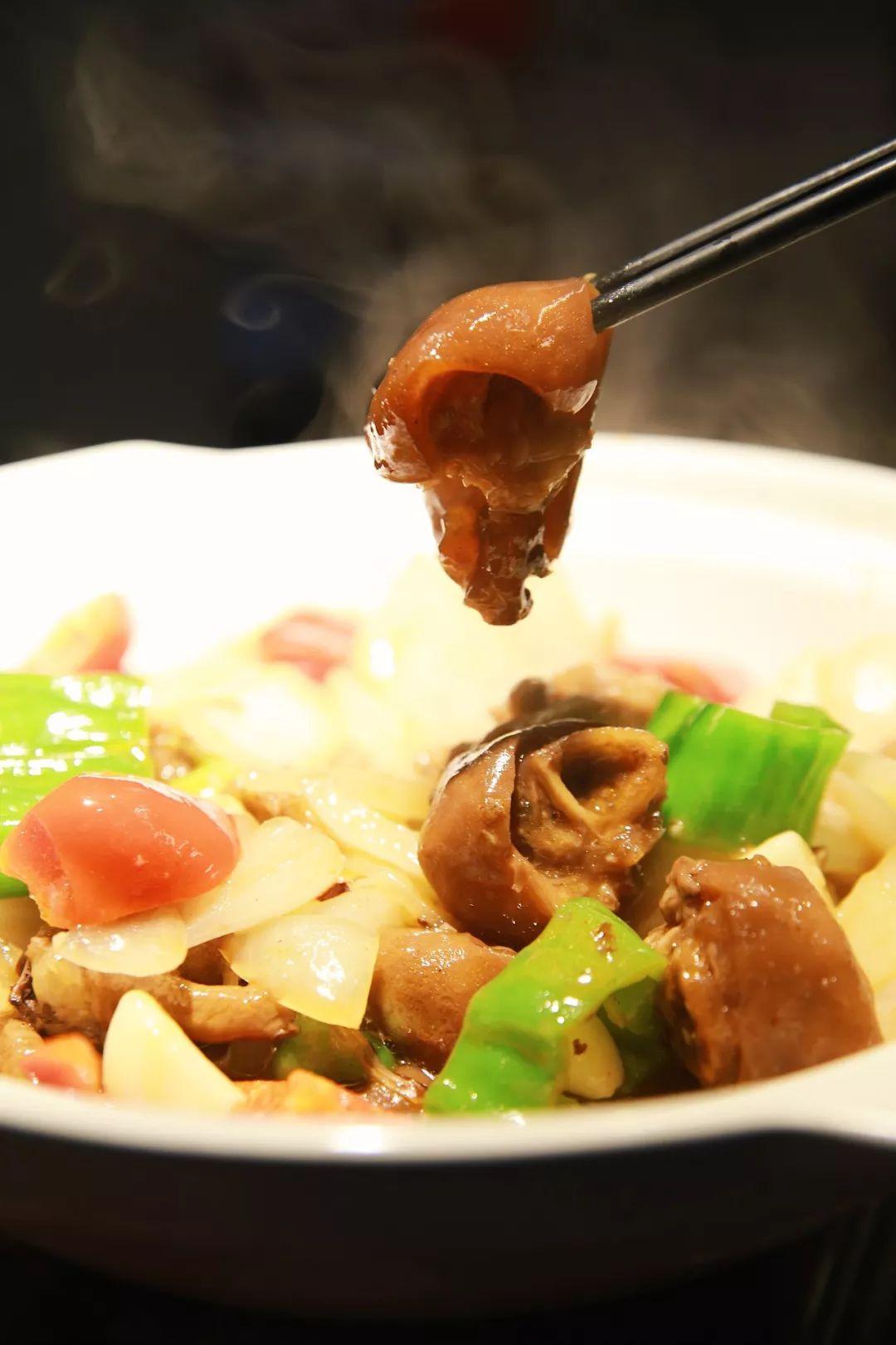 最新公开招标金额标准下的独特小巷美食探索之旅