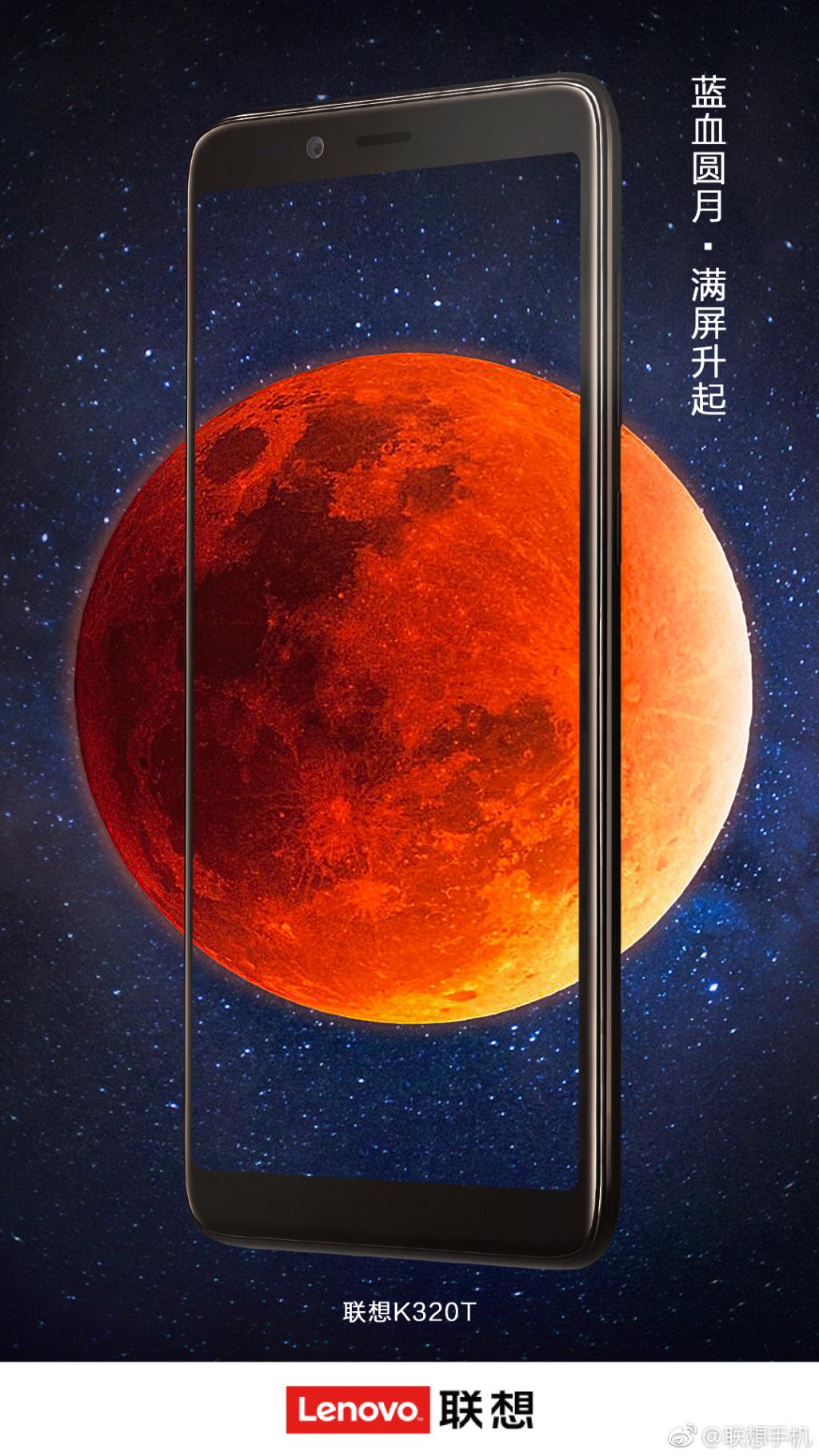 儿童教育 第254页