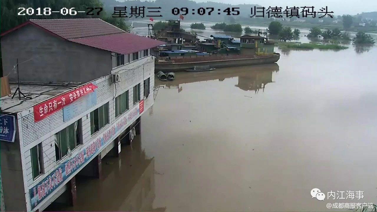 台风来袭，海南冒险之旅暂停，最新停航消息