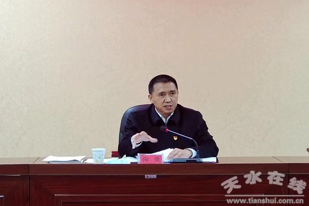 最新公务员趋势，学习改变命运，自信塑造未来风潮