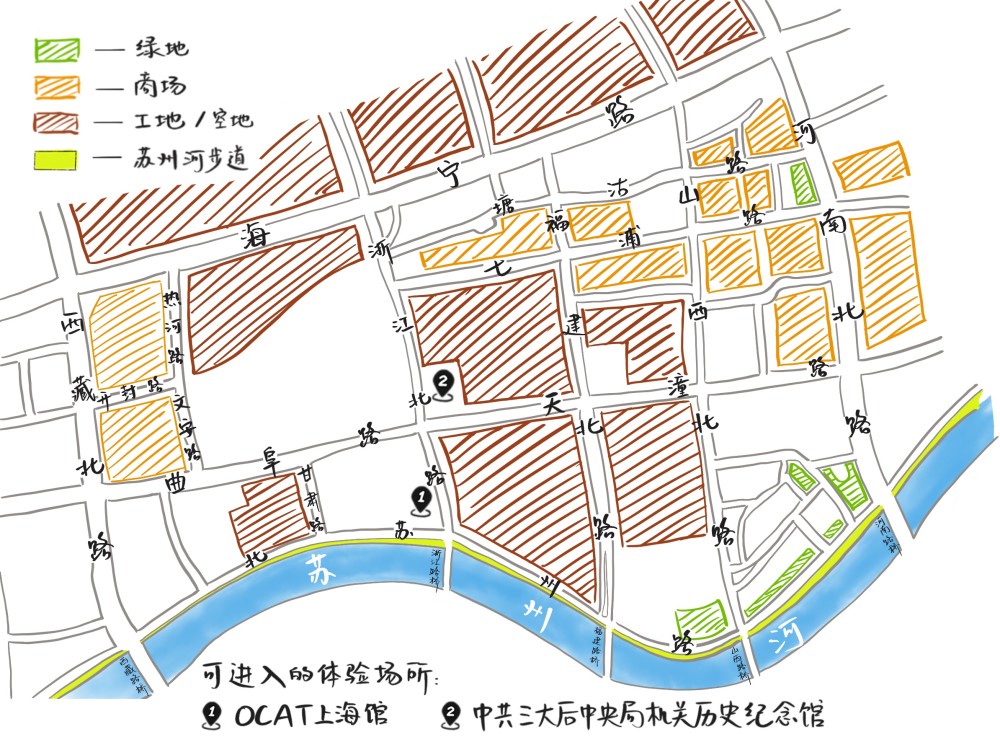 最新网红小吃甜品，小巷中的隐藏美食宝藏