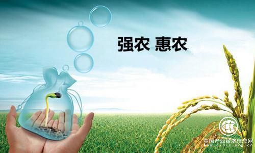 国家最新惠农政策助力乡村振兴，共创美好农村未来