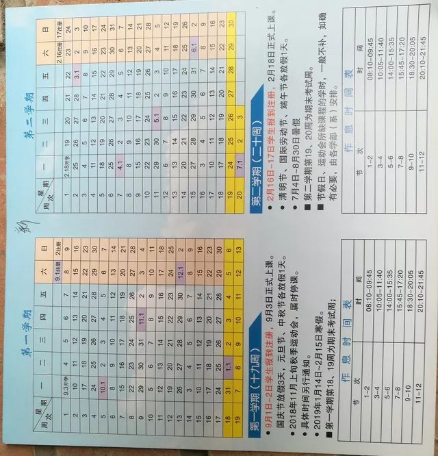 2018年最新清宫图，变化的力量与自信成就之源
