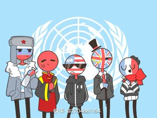 五常杀人案最新进展，日常趣事与友情的交织纽带