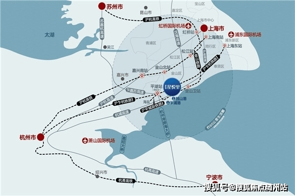 旭阳教育特训学校 第242页
