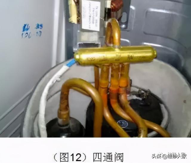 博说最新版使用指南，完成任务详细步骤概览