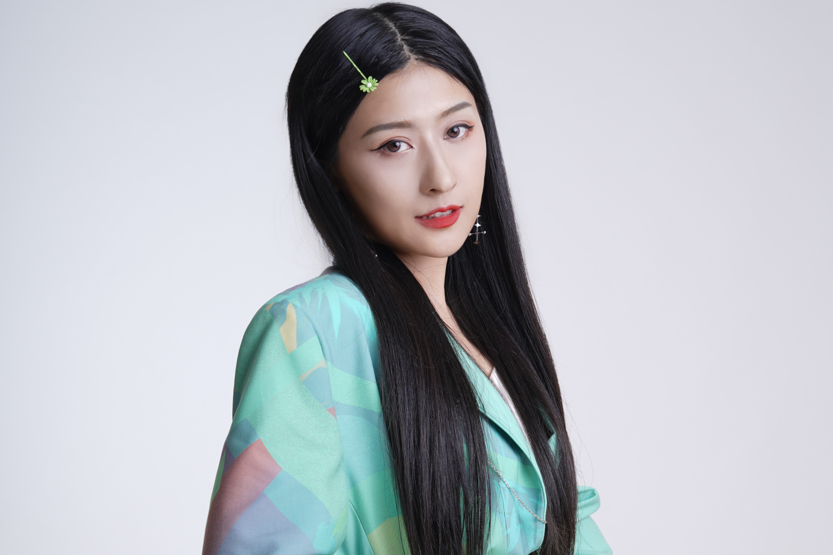 毛婷最新众筹步骤指南及概述