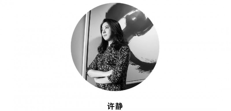 叶轩许静技能学习与实践步骤指南最新版