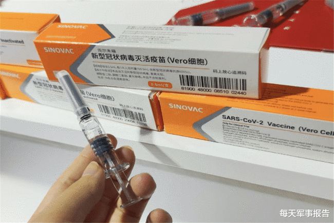 绍兴最新九价疫苗观点阐述与介绍