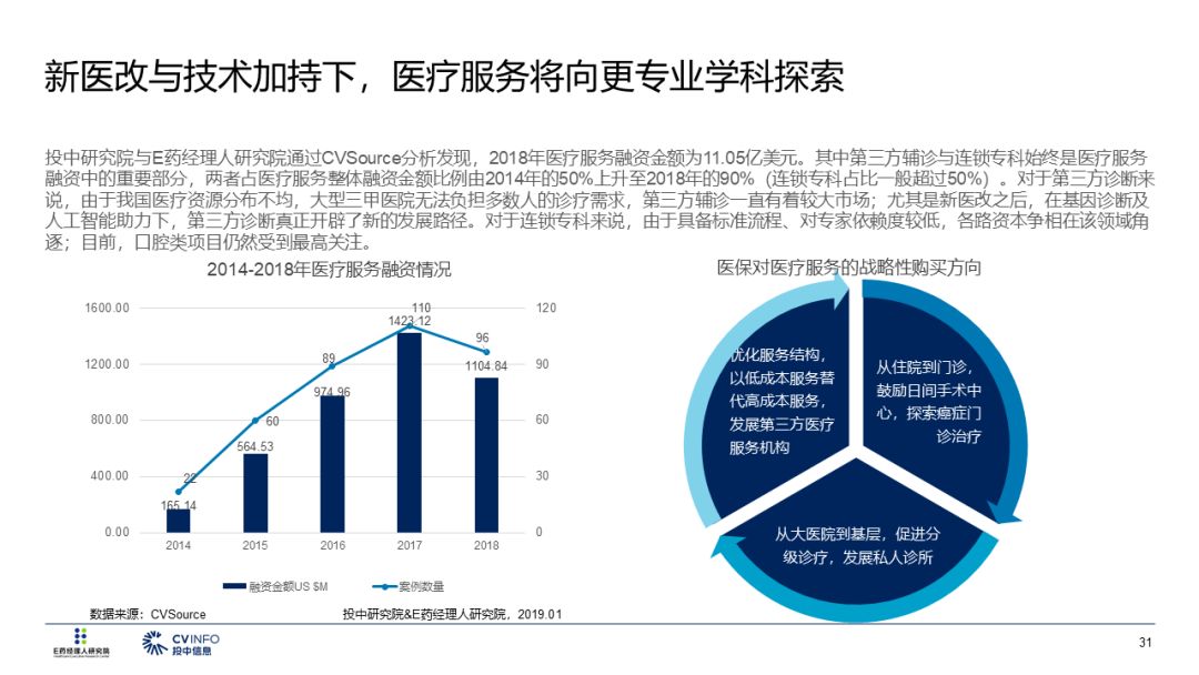 湖南投资最新动态及投资指南详解