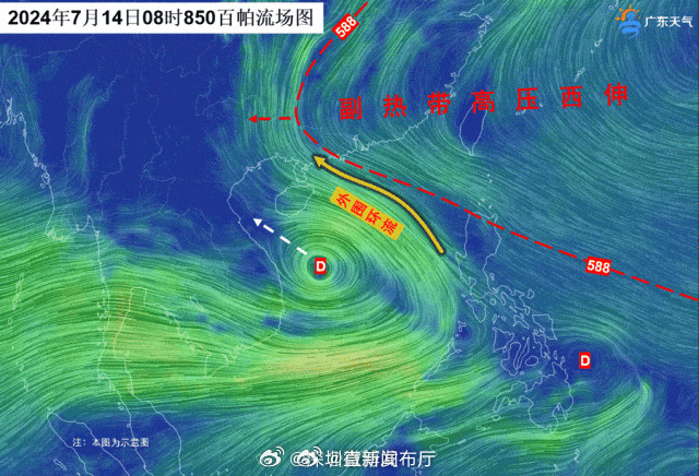 最新台风沙德尔，逆风中的学习与成长之旅