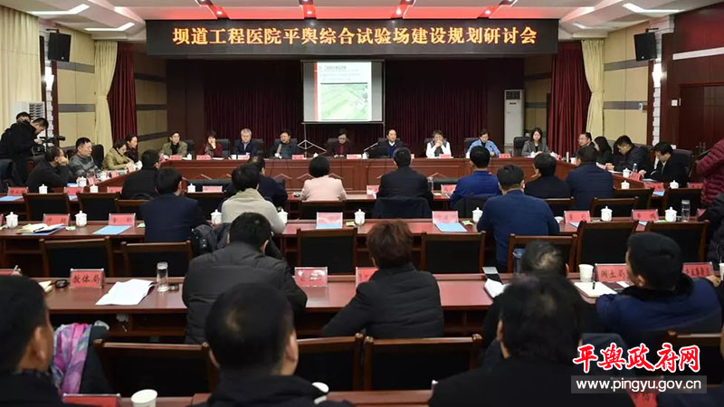 平舆县最新领导团队概览