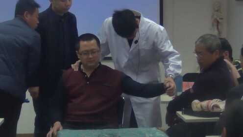 重庆旭阳教育 第245页