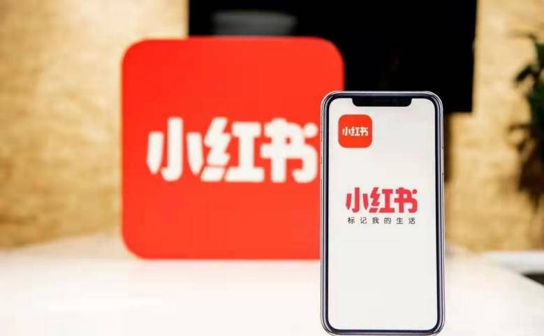 最新TV控论述，优势与挑战的探索