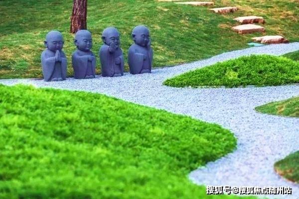 小苹果最新视频深度解析与探讨