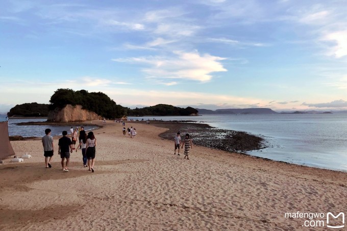 香川县疫情最新动态，疫情下的自然之旅，探寻内心宁静与平和