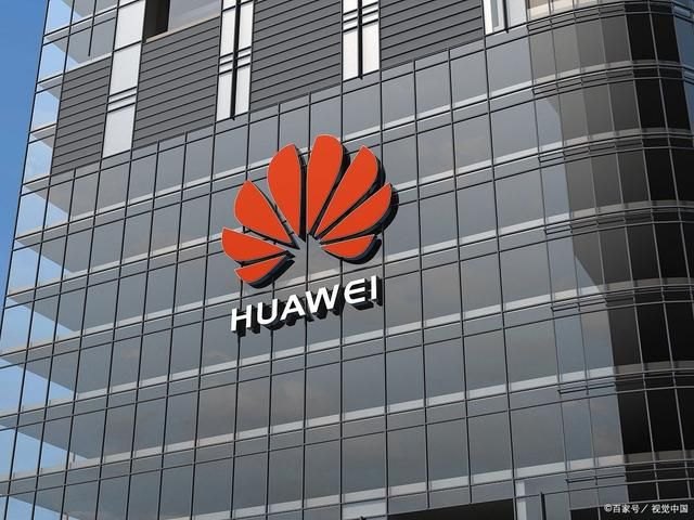 我国科技最新成就图片，探索小巷中的科技宝藏展示