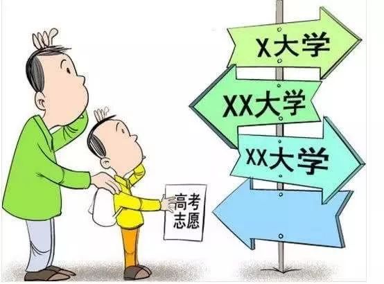 最新四大孝子的行动指南，孝顺父母的典范表率