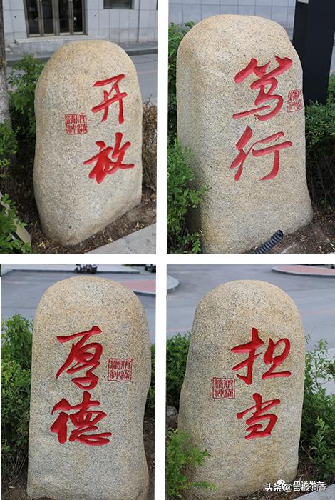 探索最新娱乐方式，开启新时代的娱乐之旅