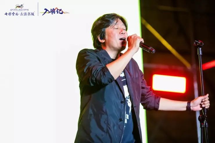 儿童教育 第242页