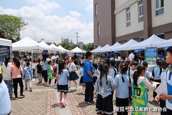 樟树市最新投资，点燃希望，成就未来之星。