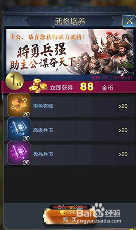 王者色最新网线，小巷中的网络宝藏与独特风情探索