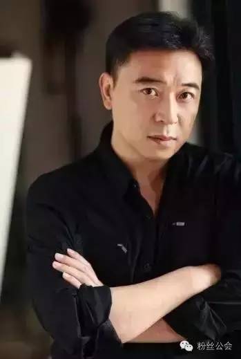 明道最新电视剧及相关观点热议
