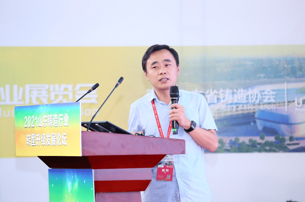 吕素维最新职务，领航者引领未来之路，成就自信辉煌