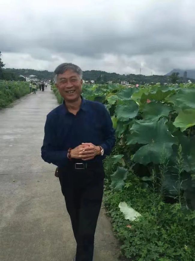 封闭式管理学校 第244页