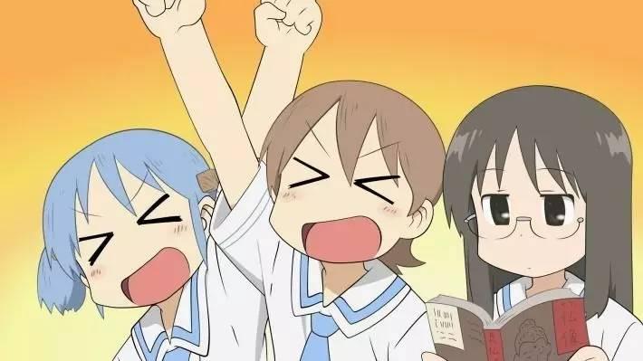 最新步兵神作，日常趣事、友情纽带与战士风采