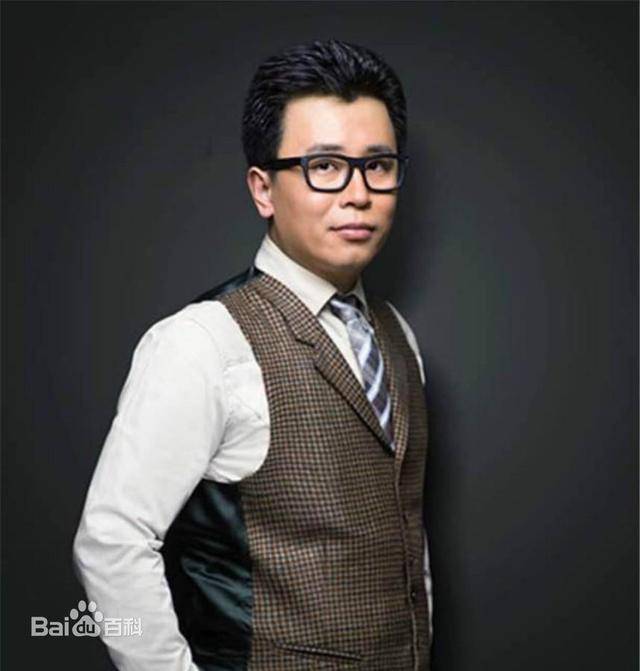 辰东新书揭秘，温馨日常趣事首度曝光