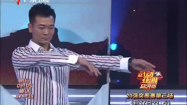 辛龙独家专访揭秘音乐之路、生活态度与创新精神