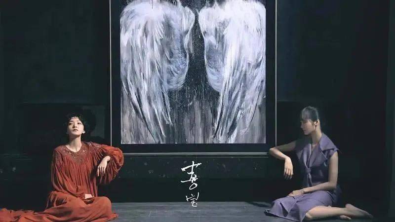 旭阳教育特训学校 第232页